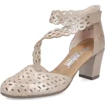 Rieker 41055-62 S6 37