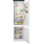 Electrolux Série 700 ENA7CE19S