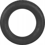 Profil Tyres Pro All Weather 195/60 R15…