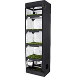 Garden Highpro Probox Propagator L 60 x…