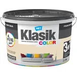 HET Klasik Color 7+1 kg