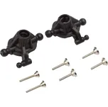 IQ models Přední těhlice pro 1/12…