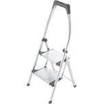 Hailo TopLine K100 1x 2 příčky