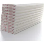 Zehnder 400502015 filtr 10 ks
