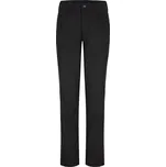 LOAP Uzika Comfort Fit černé