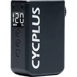 Cycplus AS2 Pro Max