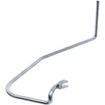 BGS Technic 9527 nástroj na odpojení…