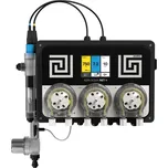 Aseko Asin Aqua Net Plus Redox…