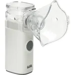 LAICA NE1012