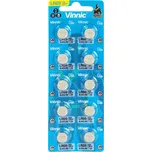 Vinnic LR L921F 10 ks 