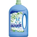 Azurit Aviváž 3,036 l Jasmine Elegance