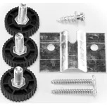 Winmau Premium Fixing Kit sada na…