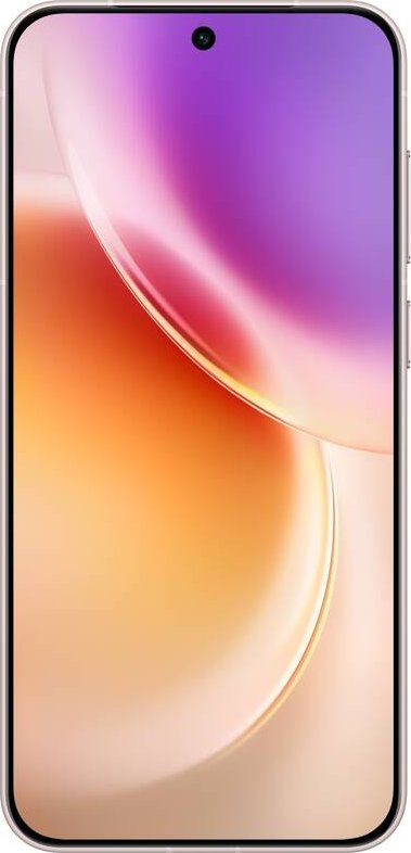 VIVO X300 16GB/512GB Pink + DOPRAVA ZDARMA
