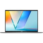 ASUS Vivobook S16 (M3607GA-OLED075W)