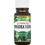 Saloos Vonná kompozice pohádka Vánoc 10…