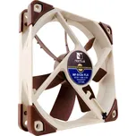 Noctua NF-S12A-FLX