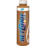 HET Hetcolor tónovací barva 1 kg