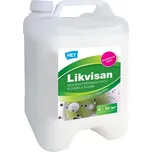 HET Likvisan 5 l
