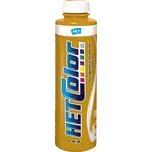 HET Hetcolor tónovací barva 1 kg