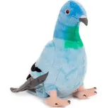 Teddies 00010150 holub 25 cm