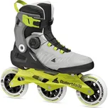 Rollerblade Macroblade 110 BOA…
