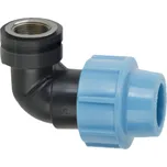 Donsen PPS 90° koleno s vnitřním…