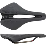 Prologo Dimension AGX Tirox 153 x 245…