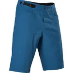 Fox Racing Fox Ranger Lite Shorts Dark…