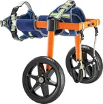 VEVOR Vozík pro zadní nohy…