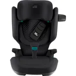Britax Römer Kidfix Pro Lux 2025