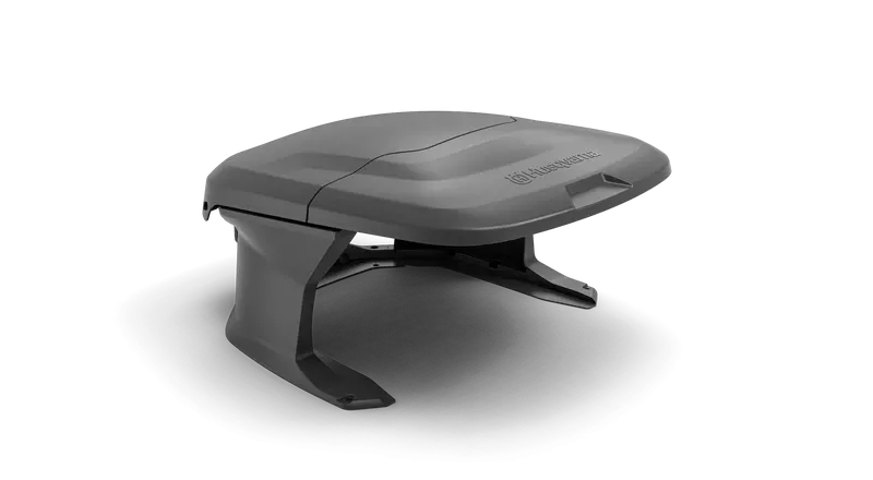 Husqvarna Automower domeček S pro modely 305/415