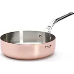 De BUYER Prima Matera 6230.24 24 cm