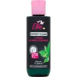 Ellie Expert Clean dvoufázový odličovač…