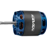 KAVAN Brushless Pro 3542-1150 motor