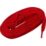 WinnWell SL0101RDBK-130 červené