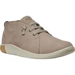 Keen KNX Chukka 10047722KEN01S9