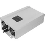 AZO Digital Eco Solar Boost Evo 4000 W