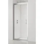 Swiss Aqua Technologies Sat Tex…