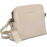 Noelia Bolger NB 0080 BE