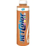 HET Hetcolor tónovací barva 1 kg