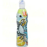 Kubík Waterrr citron 500 ml