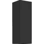 Tempo Kondela Siber 30 G-90 1F černá