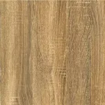 DIMEX 99-6345 90 cm x 21 m