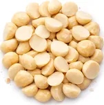 Nutsman Makadamové ořechy půlky 1 kg