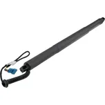 NTY AE-BM-106