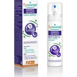 Puressentiel Relaxační sprej 12…