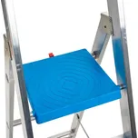 Venbos Profi 6010 1x10 příček