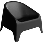 Toomax Matera grafit