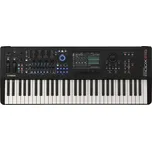 Yamaha MODX M6