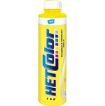 HET Hetcolor tónovací barva 1 kg